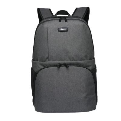 China Fashion design outdoor backpack for camera, outdoor camera backpack, professional camera backpack for sale