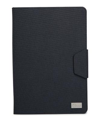 China Universal PU Tablet Case 7-8 portfolio 7-8 case, 