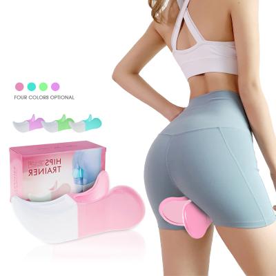 China Hip Training Pelvis Correction Hip Training For Women Trainer For Pelvic Floor Muscle for sale