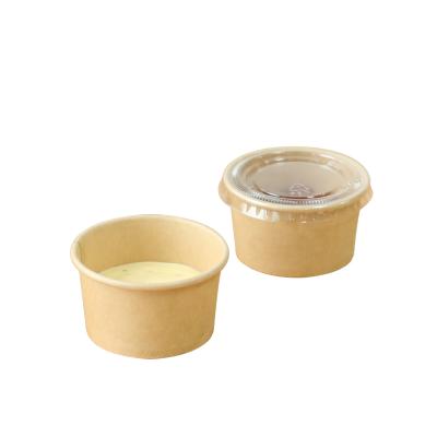 China Party Disposable Paper Cups With Lids for sale