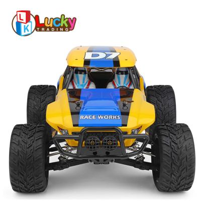 China Wholesale RC Hobby Wltoys Rc Cars Hobby Drift Rc Car 4WD Off Road Rc Buggy High Speed ​​1/12 Remote Control Car for sale