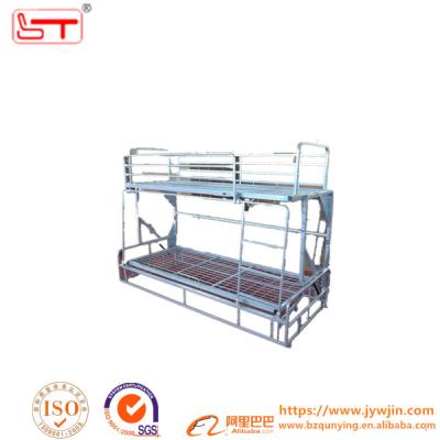 China Sofa Furniture Mechanism For Murphy Bunk Beds Vsofa, Sofa Bed, Living Room Sofa, Hotel Bed for sale