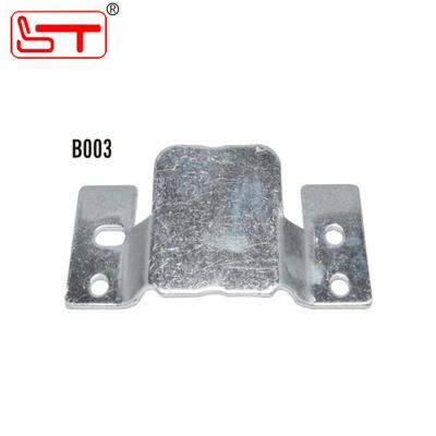 China Modern Furniture Hardware Sofa Bed Connectors Sectional Sofa Joint Connector for sale