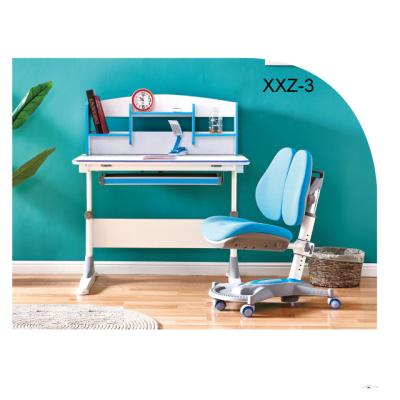 China Modern Baby Kids Study Office Computer Desk Table XXZ-3 for sale