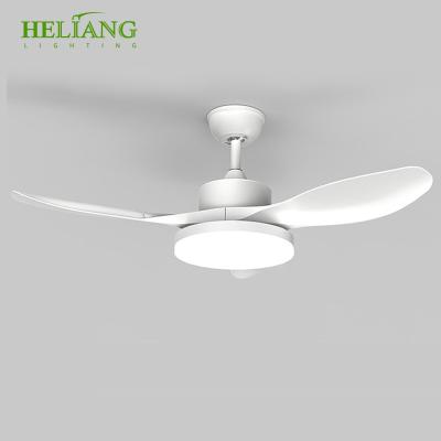 China Modern Design Tiffany Metal Ceiling Fan With Light Decorative Chandelier Lights Open Lighting Remote Control Fan Lamps Wholesale for sale