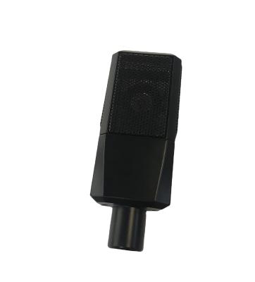 China H8 Microphone Condenser Microphone Youtube Mic Cable M-Audio Style For Studio for sale