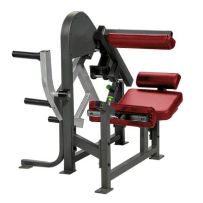 China Low Price Universal Exercise Fitness Gym Equipment Machine On Sale School Private Label Gym Equipment for sale