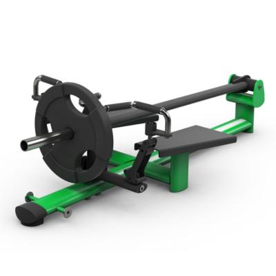 China Low Price Universal Top Quality Equipment For Gym In Chinat-bar Work Out Machine for sale