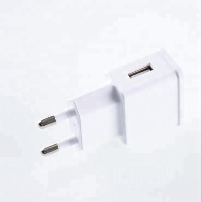 China Mobile Phone Tablet MP3 GPS Korea Plug kc 5V 2A 2.1A Mobile Phone USB Travel Charger Adapter kc Certified for sale