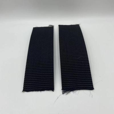 China Other Factory Direct Sale Chinese Luggage Sporting Goods PP Material Strap Woven Strap for sale