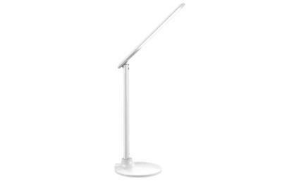 China Dimmable LED Desk Lamp with dimmer for sale