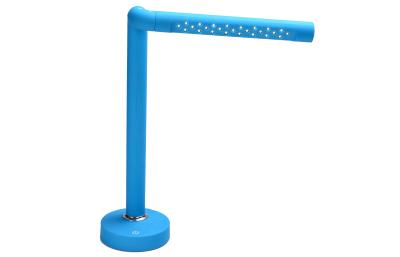 China 2.5W Luminous dimming folding led desk lamp Eye – protection ARM table light for sale