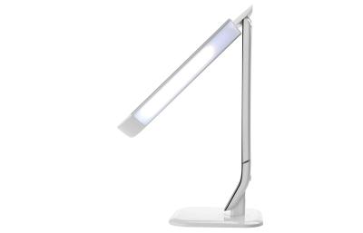 China flexible LED Reading Lights for sale