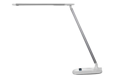 China aluminium ARM Desk Lamp for sale