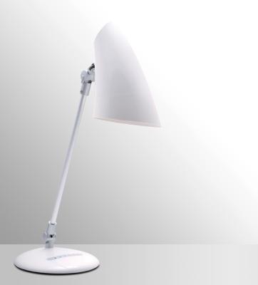 Chine agrafe de lecture sur la lampe de bureau de LED à vendre