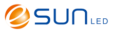 China Esun electronic Co.,ltd