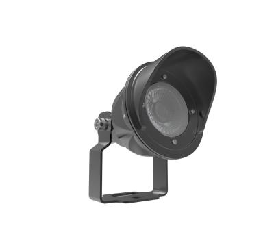 Cina Lampade da giardino a punta a LED per esterni 3W/5W/6W/9W/12W/18W/24W Durata di vita 30000 ore in vendita