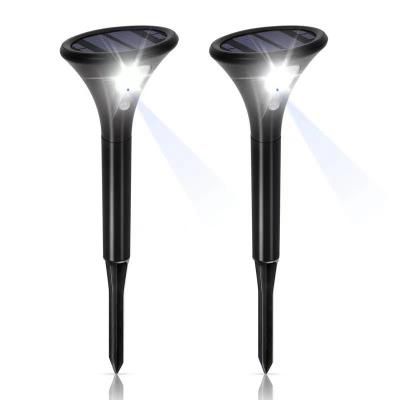 China 106*618.5mm Solar Garten Innenhof LED-Grasenlampe für Außenpassage Beleuchtung Langlebig zu verkaufen