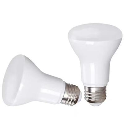 China Working Time 15000 Hours BR30 Sensor Light Dimmable LED Bulbs 110v/220v for Household for sale