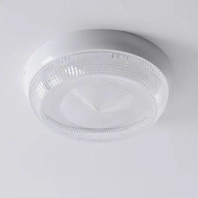 China CE/RoHS Lista de iluminación interior Luz para el hogar para la pared exterior 20W 30W lámpara de techo LED en venta