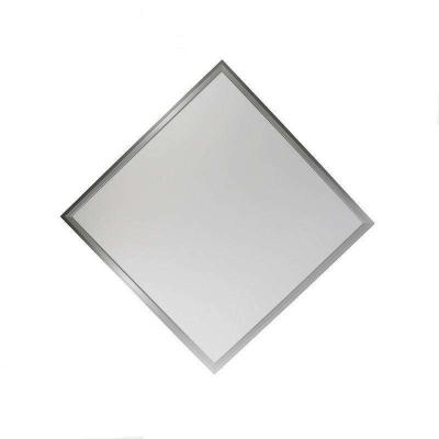 China Suspended/Recessed/Surface Mounted 45w LED Panel Light Housing with Ultra Slim Design for sale