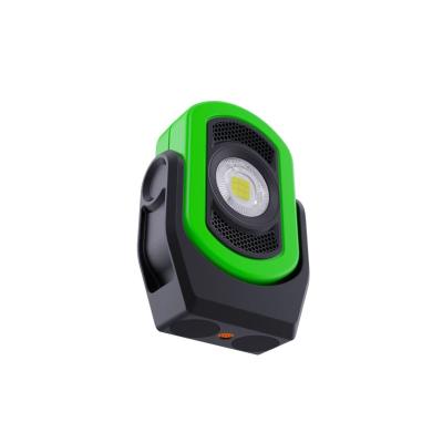 China Pocket USB Rechargeable Work Light 780lm with IP Rating IP65 and Lifespan hours 30000 for sale