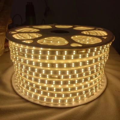 Cina Luce da parete esterna Paratia di plastica IP65 Luce da parete esterna Indice di resa del colore Ra 80 in vendita