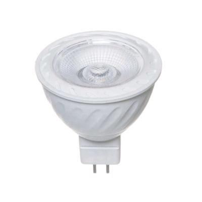 中国 MR16/gu10 12V/220V 36/120D LEDスポットランプ 販売のため