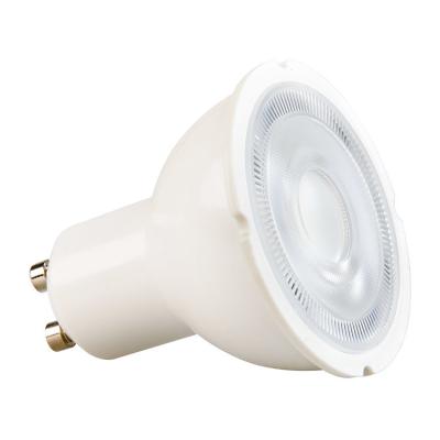 China 36/60/120D Ângulo de feixe LED GU10 Spot Light 9W 7W 6W 5W 0.09kg Peso do produto e 9W Potência à venda