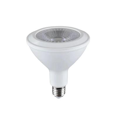 China Lâmpada LED com ângulo de feixe 38D e fluxo luminoso de 80lm/w à venda