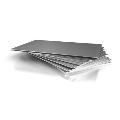 China Soft Magnetic Metallurgy 1J30 Ni30 UNS ThermoPerm 30H Alloy Sheet / Plate Price Per Kg for sale