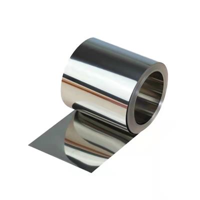 China Container Plate W1A-8 1/2 Carbon Steel Coil Strip Metal Sheet With High Quality for sale