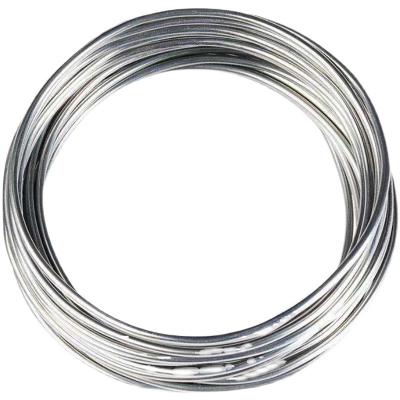 China Industry HASTELLOY C22 nickel wire / nickel alloy c22 welding wire price of bar N06022 2.4602 per kg for sale