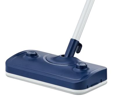 China Multifunctional Strong Steam Pump For Convenient Electric Steam Mop Mop Cleaner for sale