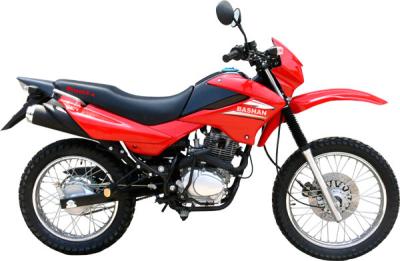 China Moto de la motocicleta del Brasil Motocross150CC el Brasil Motocross200GY en venta