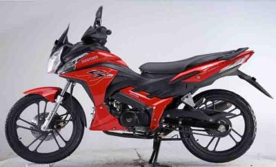 China CUB City Sport LS100-A Motorcycle City Sport 125 City Sport150CC Motorcycle motorbike for sale