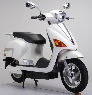 China Herzios eléctricos de la vespa LS-EM35 110-220V 50-60 del EEC 2000W para trabajar en venta