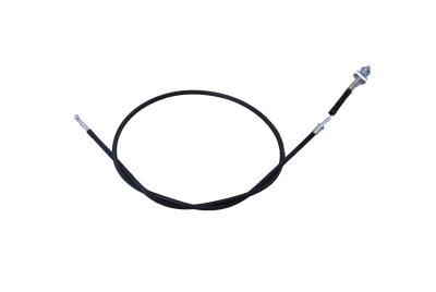 China Cable de embrague del MOTOR de la MOTO de la MOTOCICLETA de HONDA WAVE125 en venta