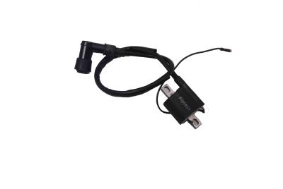 China HONDA WAVE125 100CC MOTORCYCLE MOTORBIKE MOTOR  Ignition coil for sale