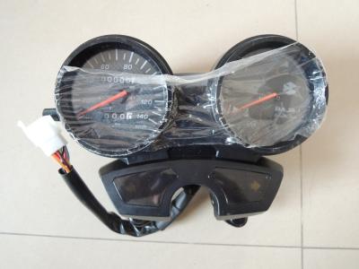 China motorcycles meter motocross  BAJAJ Discover 135 Meter assy for sale