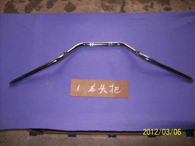 China YAMAHA AG100 MOTOCROSS AG100 Steering bar for sale