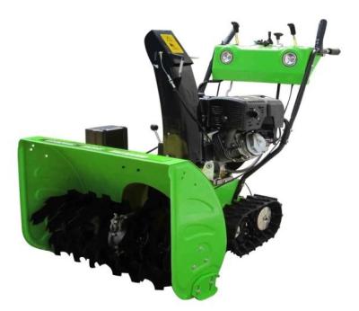 China Small Snowplows Airport Snowplows Family Multifunction Snowplows Rotary Snowplows for sale