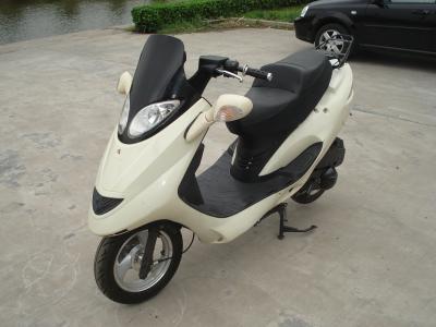 China El EEC PUNTEA EPA un Dr. vespa refrigerada de un solo cilindro 50 del movimiento del movimiento 150Gas 2 4 de 50cc 125 en venta