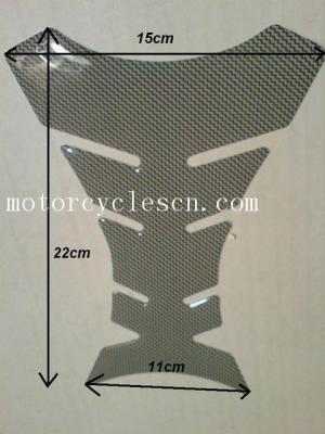 China Etiquetas .AAA de la espina de pez de la MOTO de MOTORCYCKE en venta