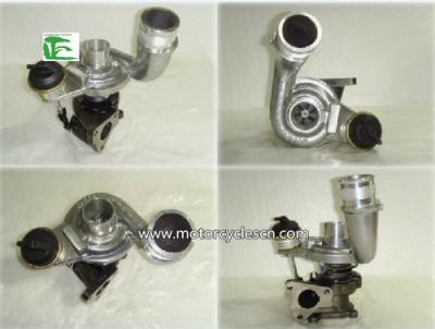 China Recambios Mitsubishi, Nissan, ,  del automóvil turbocharging 708639-0010 en venta