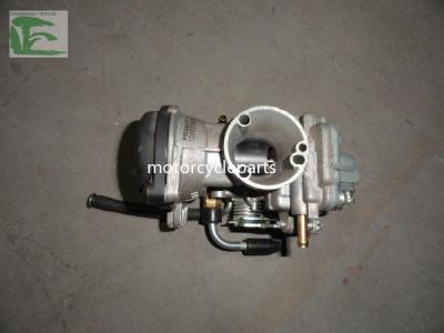 China Custom Motorcycle GS125 GS200 Suzuki GN 125 Carburetor Replacement for sale