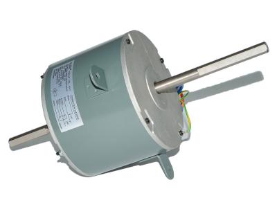 China Reemplazo del motor de fan del condensador de la velocidad de 1/4HP 220V 1Ph RPM 1075/2 en venta