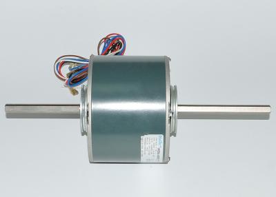 중국 YSK140-185-4A 1300RPM 보편적 송풍전동기 7.5UF/370V 판매용