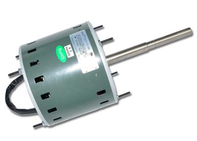 China Aprobación de la UL del extractor de la HVAC de la impulsión directa 115VAC 1/4HP 1075/3RPM en venta