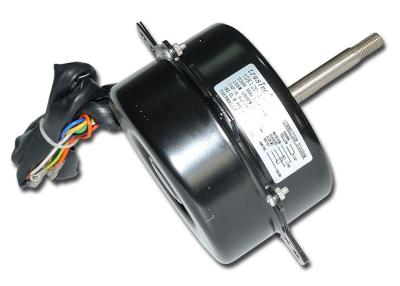 China bobina universal del cobre del motor de fan de la HVAC de 240V 850RPM 50Hz 6 poste el 100% en venta